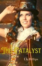 The Catalyst