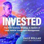 Invested