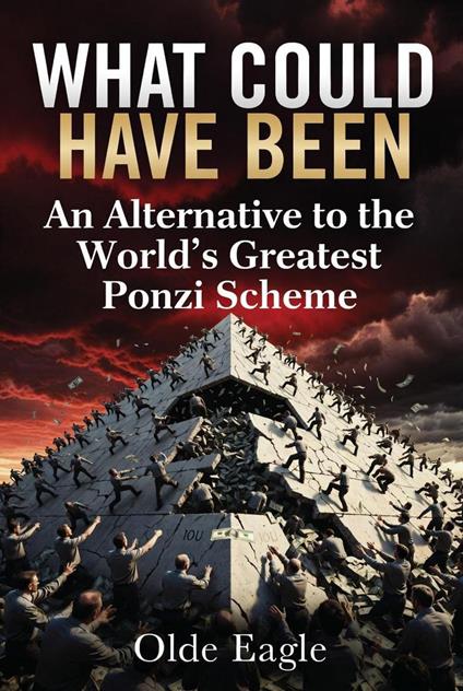 What Could Have Been