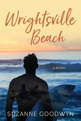 Wrightsville Beach - Suzanne Goodwyn - cover