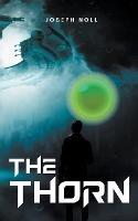 The Thorn - Joseph Noll - cover