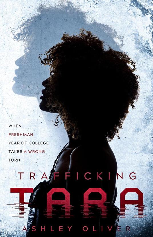 Trafficking Tara