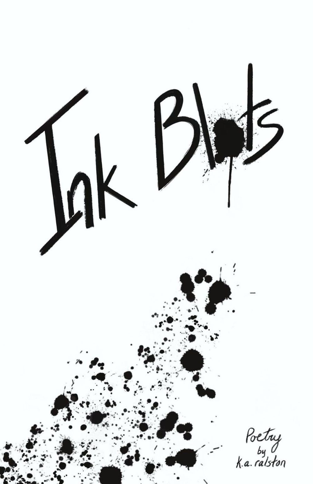 ibs