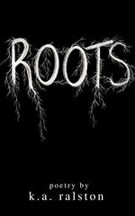 Roots