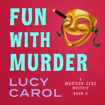 Fun with Murder