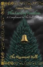 The Resonant Bell: A Complement to The Bell Tolling