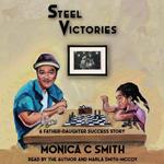 Steel Victories