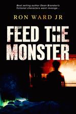 Feed The Monster