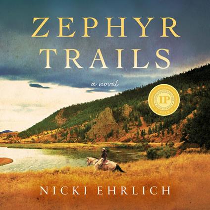 Zephyr Trails