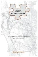 Artifacts for Diderot's Elements of Physiology: An Expanded, Hybrid Translation and Commentary - Gregory Bringman - cover