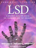 LSD