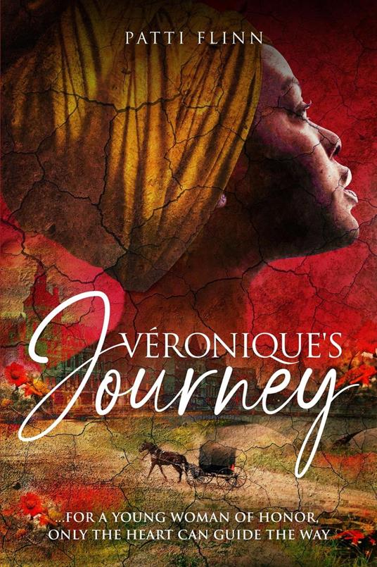 Véronique's Journey