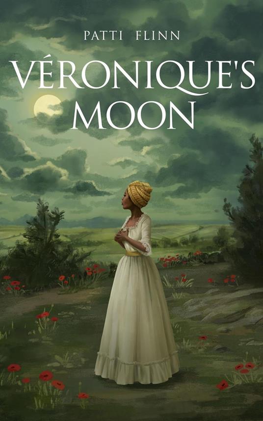 Véronique’s Moon