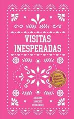 Visitas Inesperadas