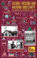 Facing Eviction and Housing Insecurity - cover