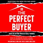 Perfect Buyer, The