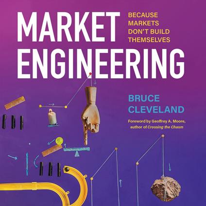 Market Engineering