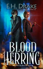 Blood Herring