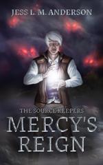 Mercy's Reign
