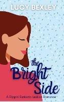 The Bright Side - Lucy Bexley - cover
