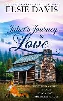 Juliet's Journey to Love