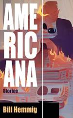 Americana: Stories