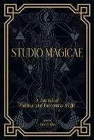 Studio Magicae: A Journal of Practical and Theoretical Magic - cover