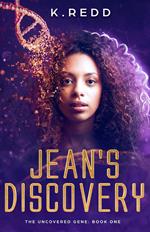 Jean’s Discovery