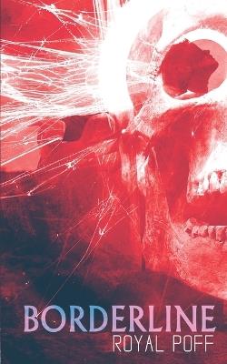 Borderline - Royal Poff - cover