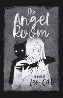The Angel Room - Lee Call - cover