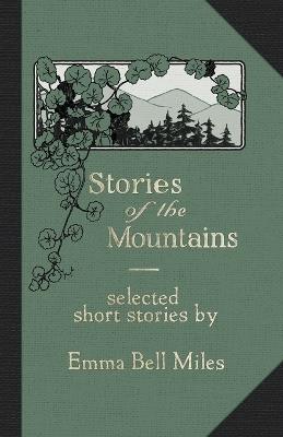 Ibs Stories of the Mountains