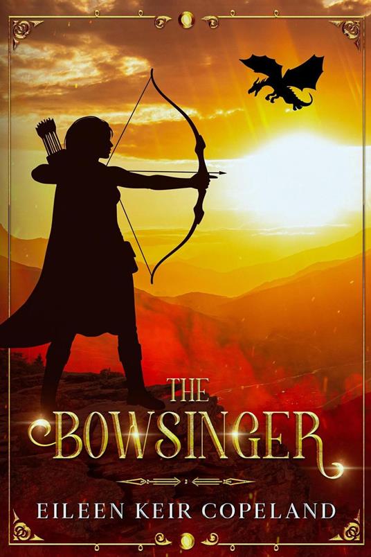 The Bowsinger