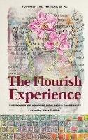 The Flourish Experience: The Power of Adoptee Healing in Community