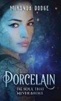 Porcelain - Miranda Dodge - cover