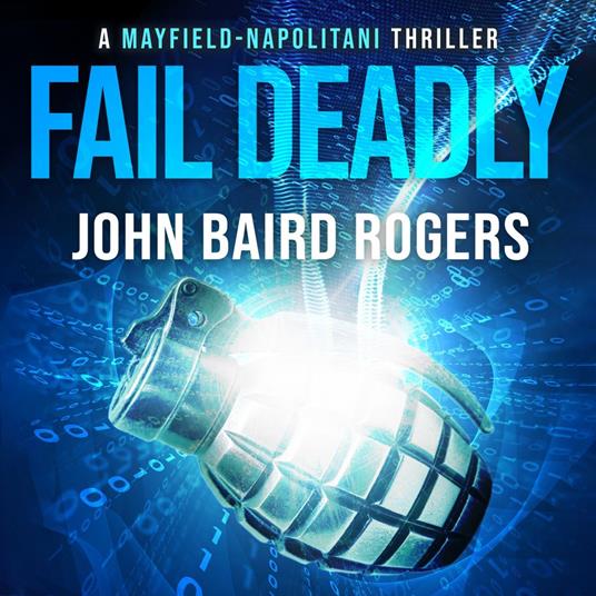 Fail Deadly