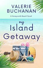 My Island Getaway