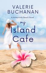 My Island Cafe