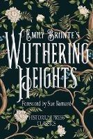 Wuthering Heights (Historium Press Classics)