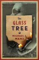 The Glass Tree - Michael Jason Manz - cover