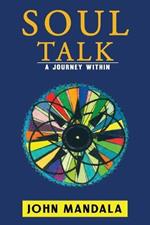 Soul Talk