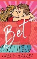 Bet - Casey Gordon - cover