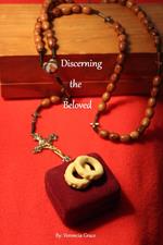 Discerning the Beloved