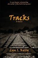 Tracks - Lyn I Kelly - cover