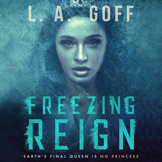 Freezing Reign