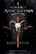 The Book of Apocalypsis