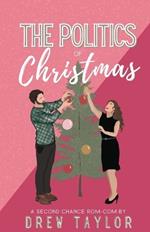 The Politics of Christmas