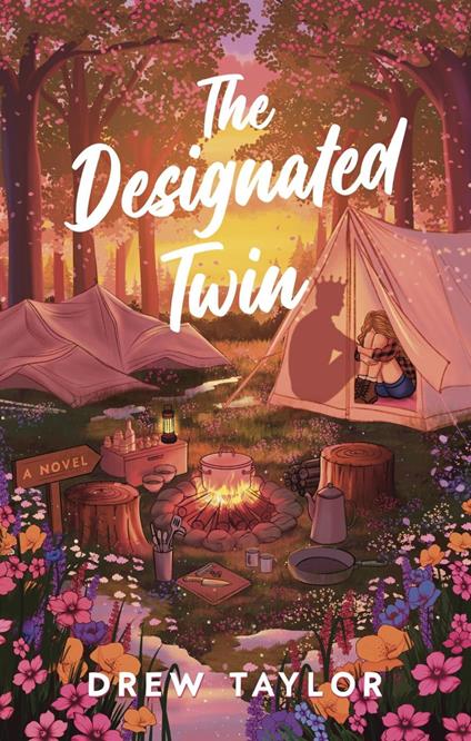 The Designated Twin