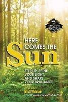 Here Comes the Sun - cover