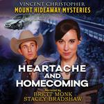 Heartache and Homecoming