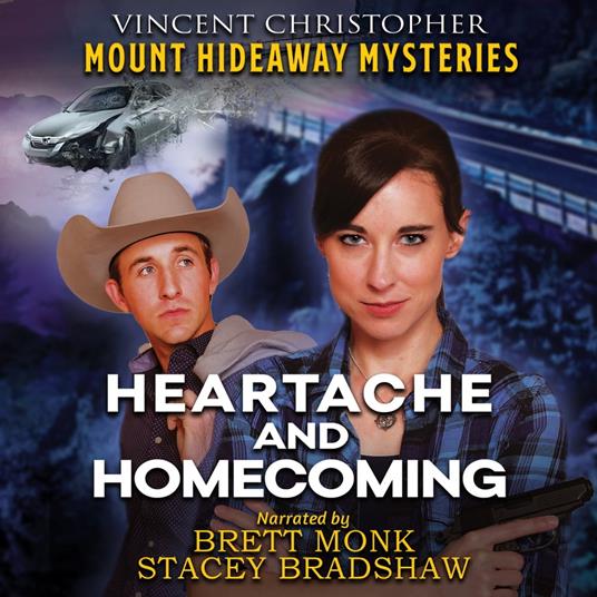 Heartache and Homecoming
